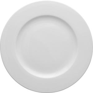 Talerz płytki Wersal O 240 mm | Stalgast