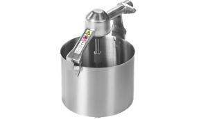 Przystawka do purée | Spomasz Nakło