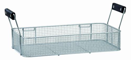 6081d6b53626772b61788395e55e078b