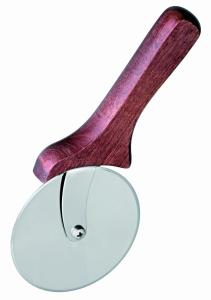 Nóż do pizzy | Bartscher