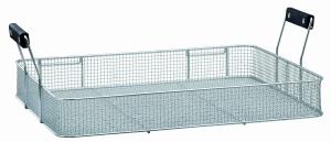 Kosz do frytownicy BF 30E | Bartscher