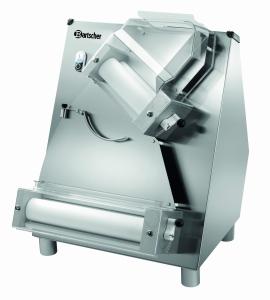 Walkownica FI/32N 037 kW | Bartscher