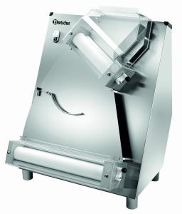 Walkownica FI/42N 037 kW | Bartscher