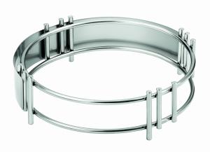 Podstawa po wok indukcja | Bartscher