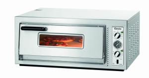 Piec do piz. NT621 | Bartscher