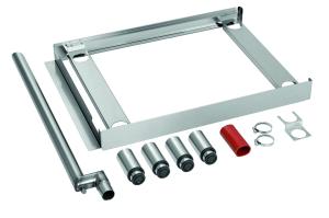 Zestaw łączący Kompakt | Bartscher