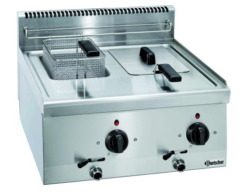 9aa7b49a5bfaf7d28e65fbbc79fe5ec1