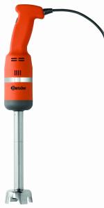 Mikser ręczny MX 235 | Bartscher