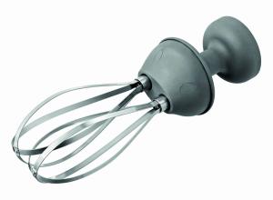 Trzepaczka MX 235 Plus SB170 | Bartscher