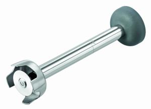 Mieszadło MX 235 Plus EM235 | Bartscher