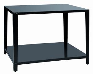 Podstawa pieca do pizzy CT105/205 | Bartscher