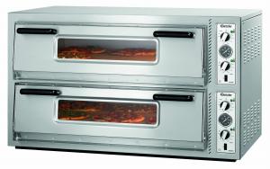 Piec do piz. NT 921 | Bartscher