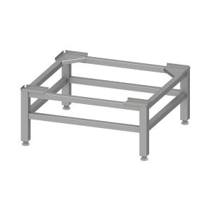 podstawa pod piec Smart/Classic Cook GN 1/1 h=300 mm | Stalgast