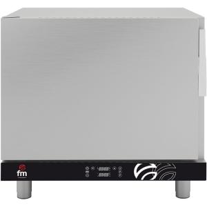 urządzenie regenerujące do potraw sous vide 6 GN 1/1 P 5.65 kW | Stalgast