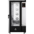 9100566.jpg