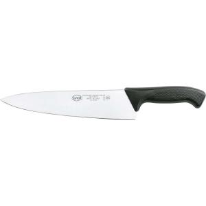 Nóż kuchenny   Sanelli  Skin  L 255 mm | Stalgast