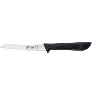 Nóż do pomidorów Sanelli L 120 mm | Stalgast