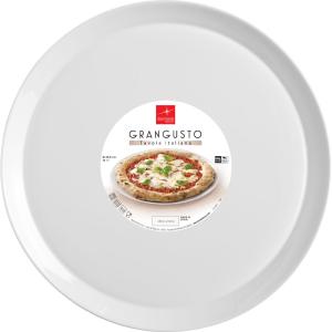 Talerz do pizzy Grangusto Ø 335 mm | Stalgast