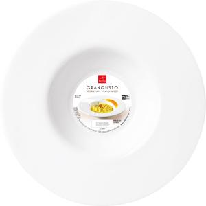 Talerz do risotto Grangusto Ø 270 mm | Stalgast