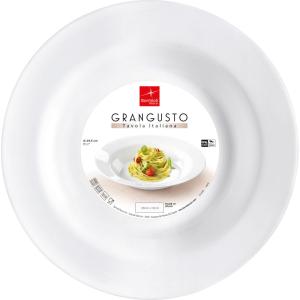 Talerz do makaronu Grangusto Ø 290 mm | Stalgast