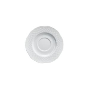 Spodek Afrodyta Ø 135 mm | Stalgast