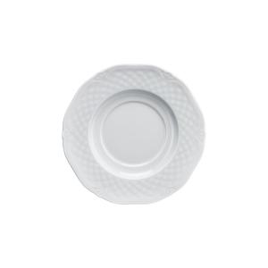 Spodek Afrodyta Ø 170 mm | Stalgast