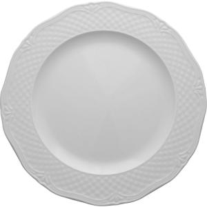 Talerz płytki Afrodyta Ø 190 mm | Stalgast