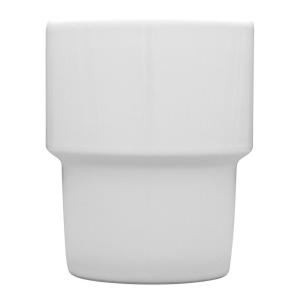 Kubek bez ucha Hel V 0.6 l | Stalgast