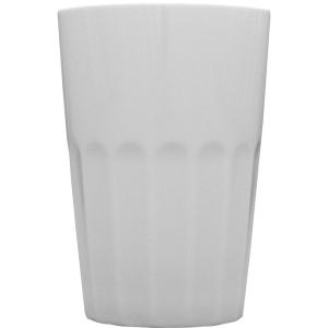 Kubek bez ucha Hel V 0.4 l | Stalgast