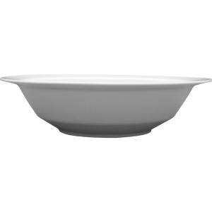 Salaterka Hel Ø 230 mm | Stalgast