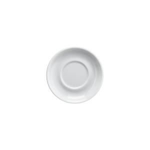 Spodek Hel Ø 120 mm | Stalgast