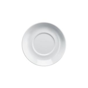 Spodek Hel Ø 160 mm | Stalgast