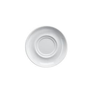Spodek Hel Ø 145 mm | Stalgast