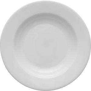 Talerz głęboki Kaszub Ø 230 mm | Stalgast