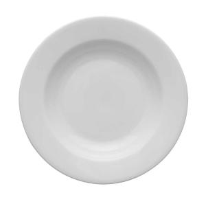 Talerz głęboki Kaszub Ø 240 mm | Stalgast