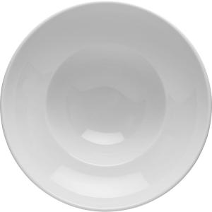 Talerz głęboki do makaronu Kaszub Ø 260 mm | Stalgast