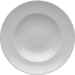 Talerz głęboki do makaronu Kaszub Ø 290 mm | Stalgast