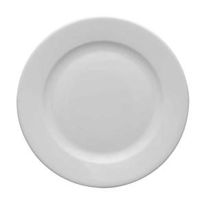 Talerz płytki Kaszub Ø 160 mm | Stalgast