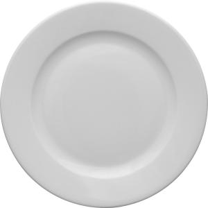 Talerz płytki Kaszub Ø 210 mm | Stalgast