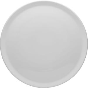 Talerz do pizzy Tina Ø 350 mm | Stalgast