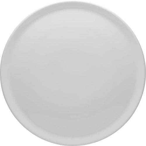 309819c8b24c088d93038073b4840c07