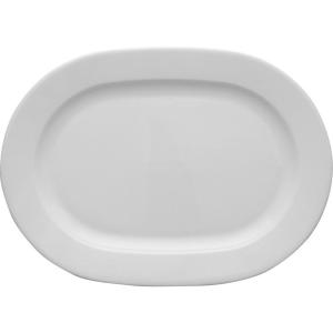 Półmisek owalny Wersal Ø 280 mm | Stalgast