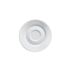 Spodek Wersal Ø 145 mm | Stalgast