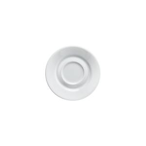 Spodek Wersal Ø 120 mm | Stalgast