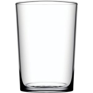 Szklanka wysoka Bistro V 0,510 l | Stalgast