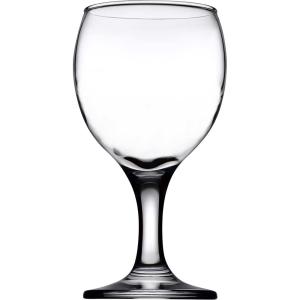 Kieliszek do białego wina Bistro V 0,175 l | Stalgast