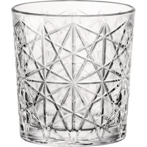 Szklanka niska Lounge V 275 ml | Stalgast