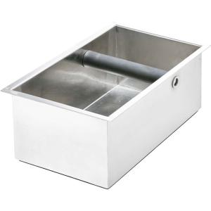 Wybijak do fusów GN 1/4 | Stalgast