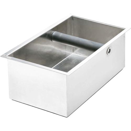 40b71404dfc1db076ee08345b8c5bfc0