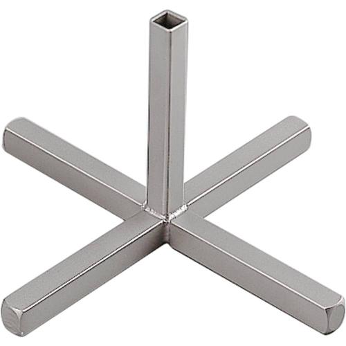 1b444afb70e5fb392a69362a73eed47d